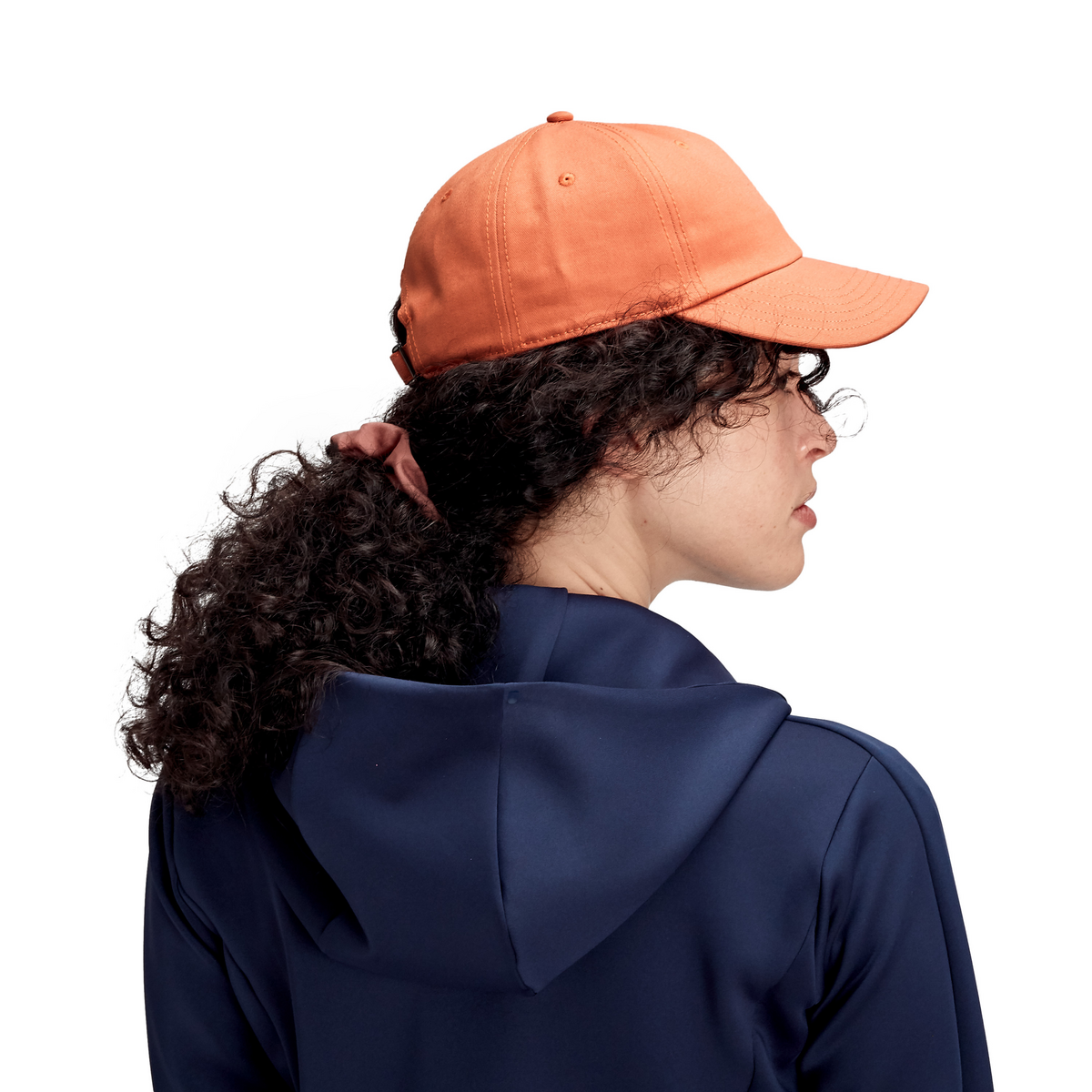 baseball cap mammut