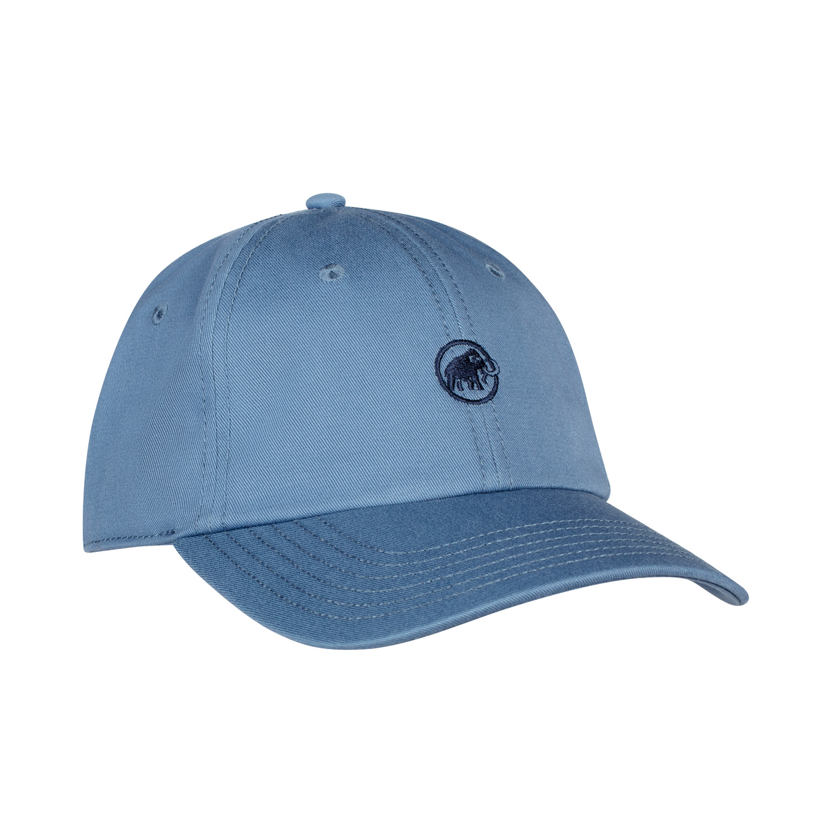 mammut cap