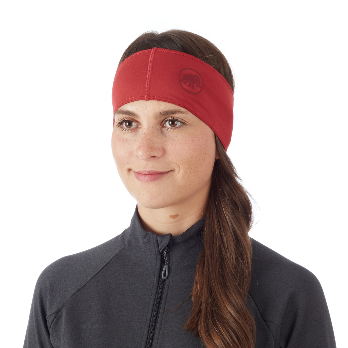 headband online shopping