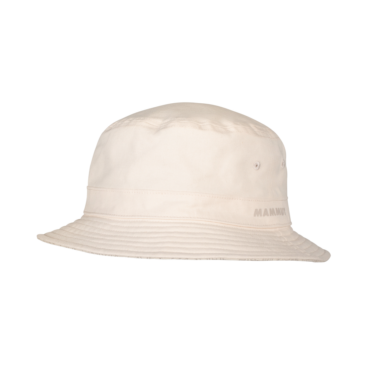 eiger bucket hat