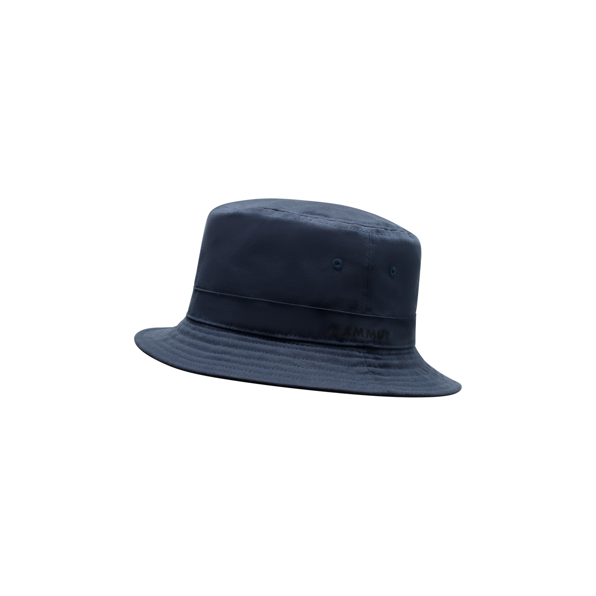 Mammut Bucket Hat