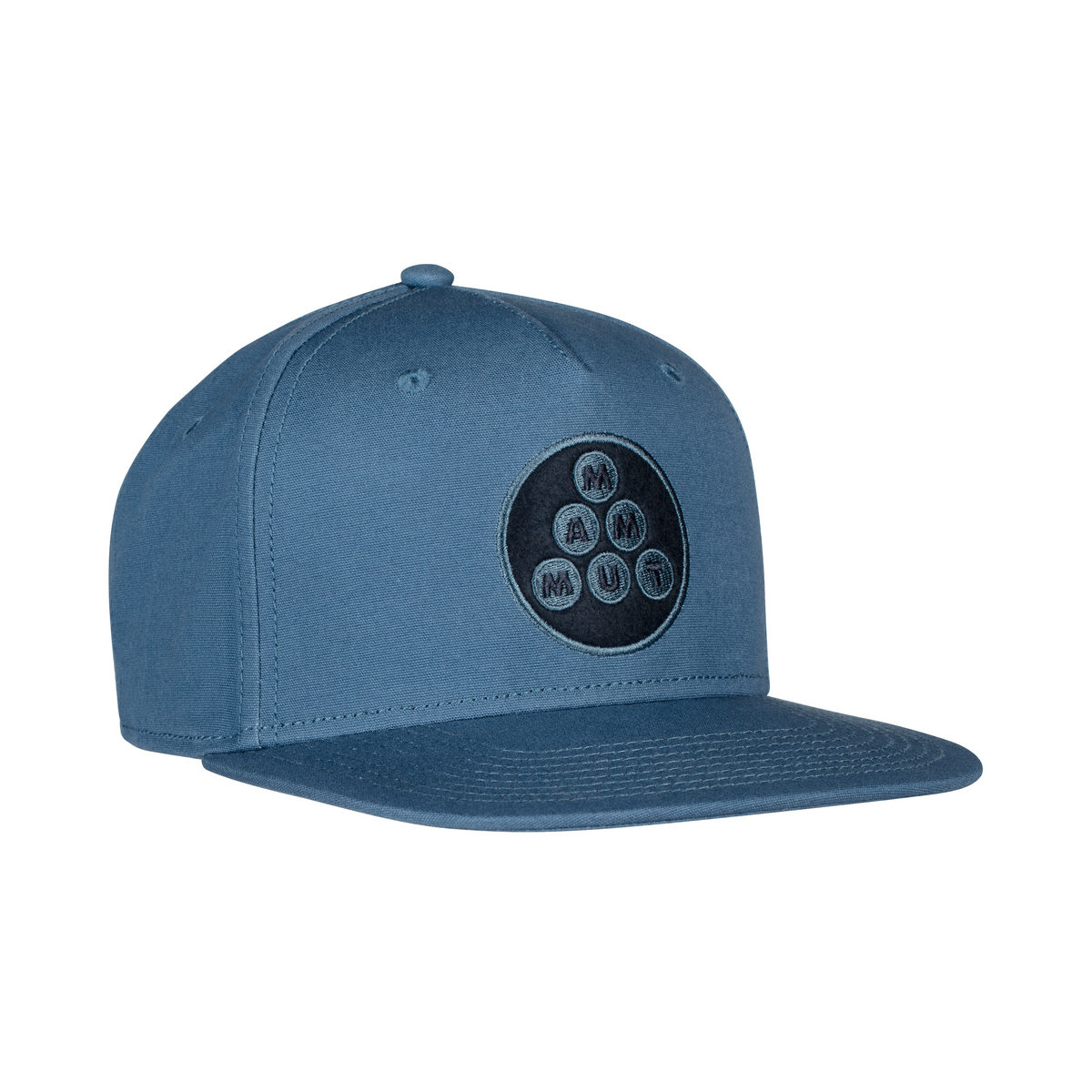 mammut cap