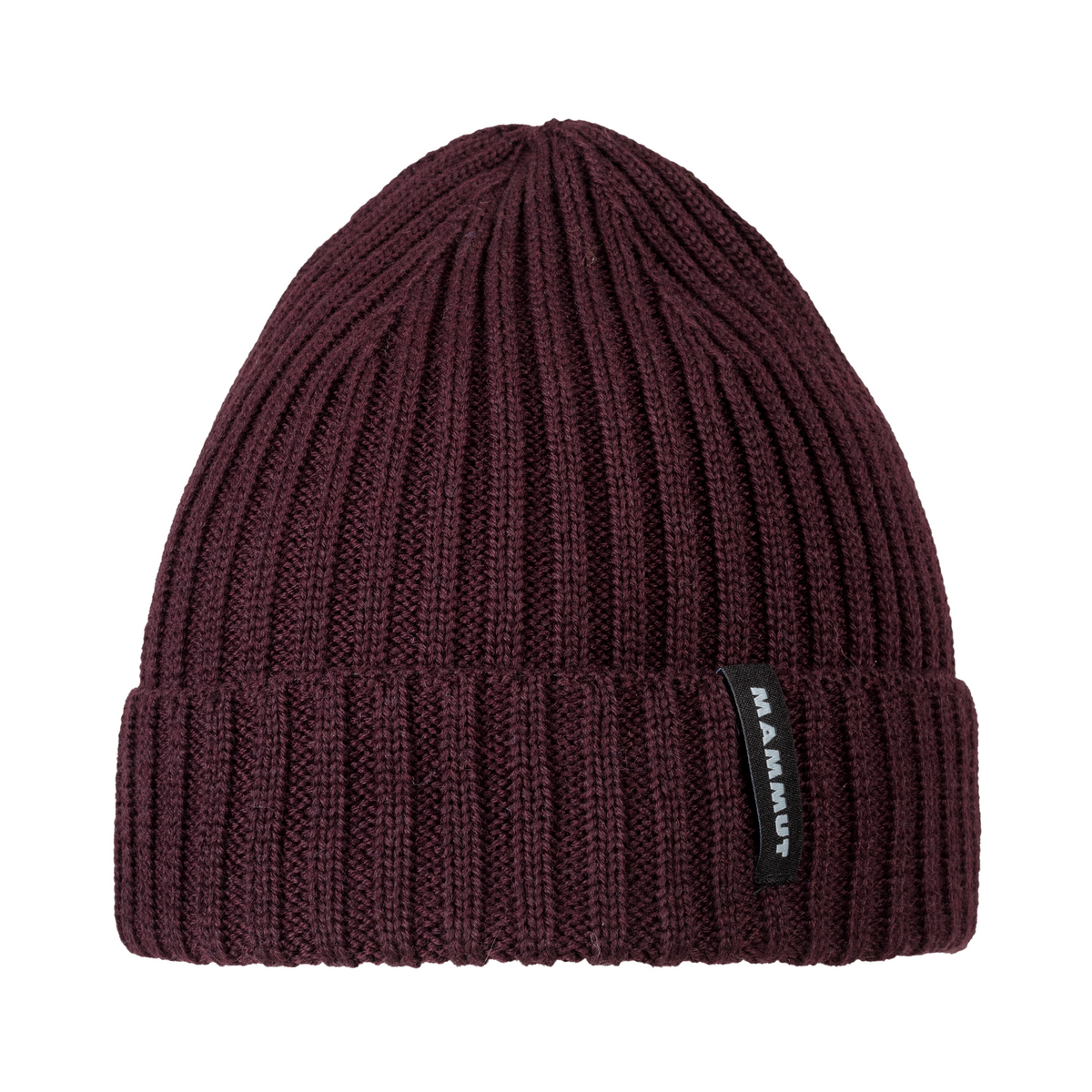 mammut alvra beanie