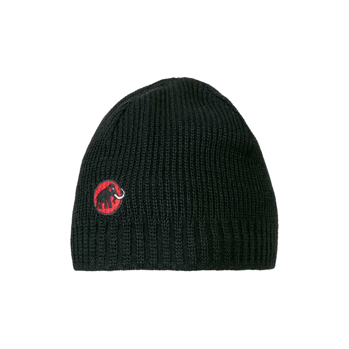 beanie mammut