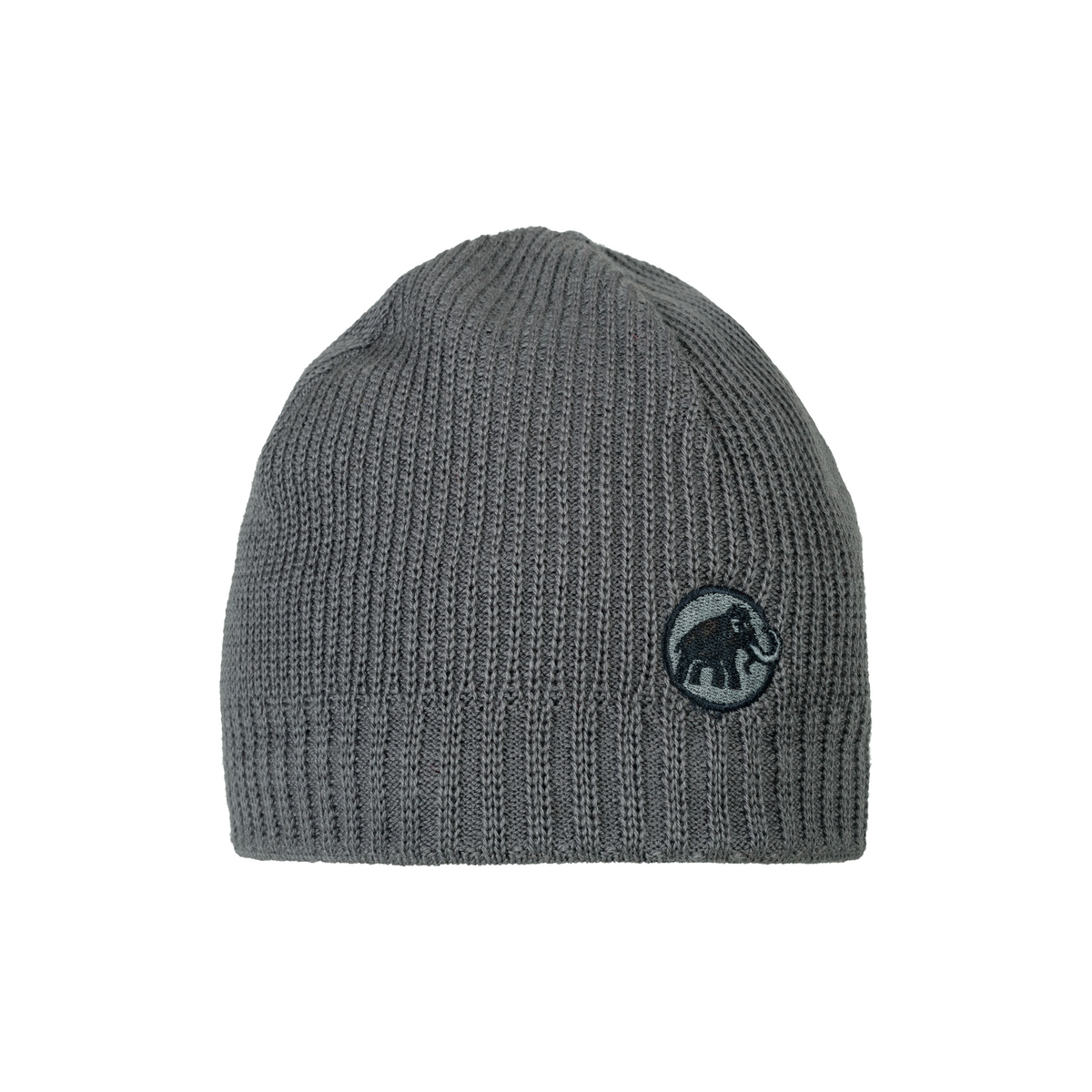 Mammut Unisex Sublime Beanies