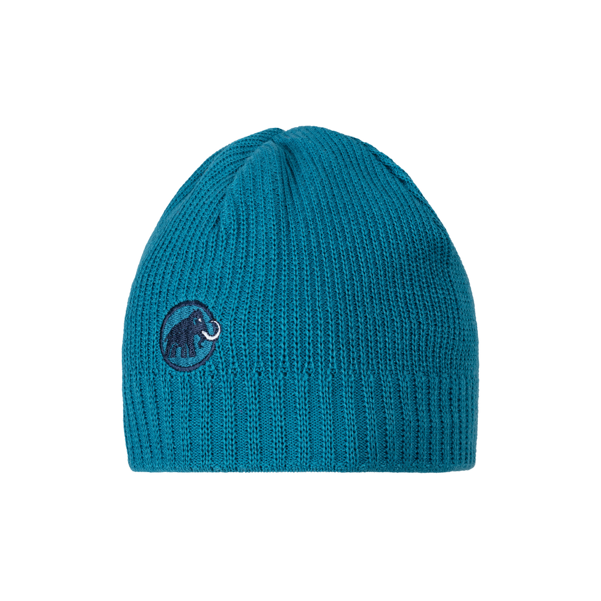 Mammut Unisex Sublime Beanies