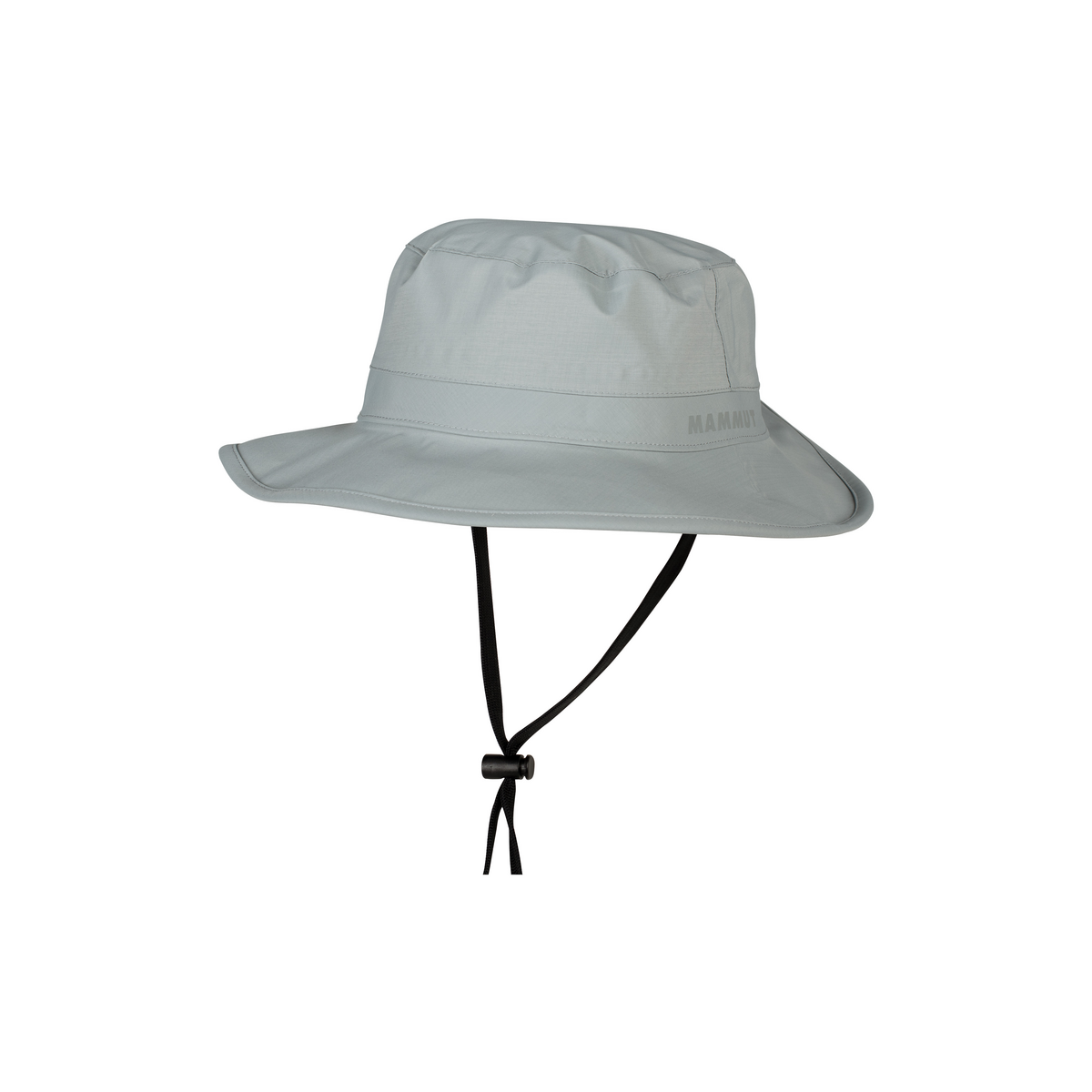 Mammut Bucket Hat