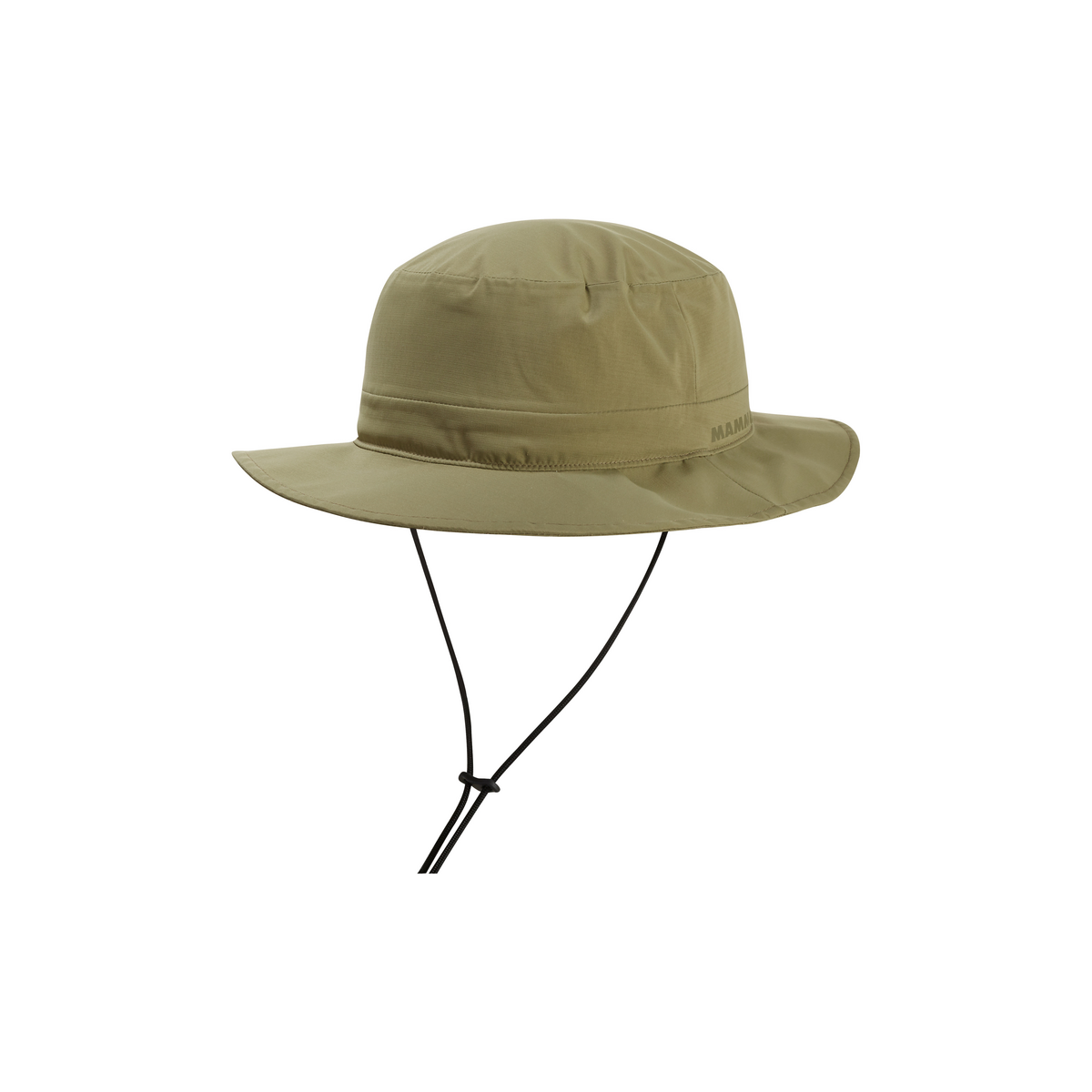 machu hat