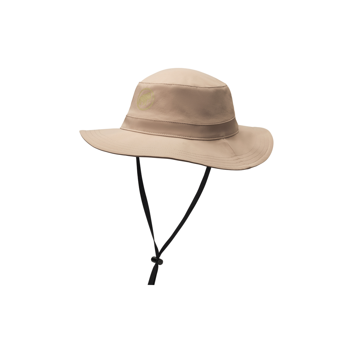 mammut runbold hat