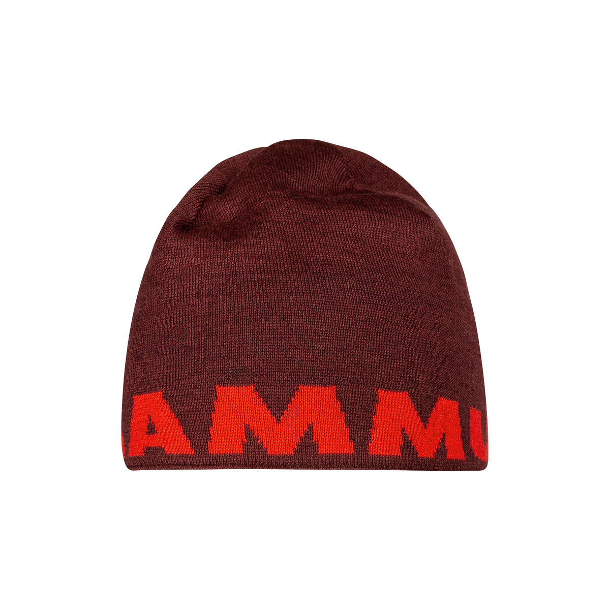 Beanie mammut Clearance