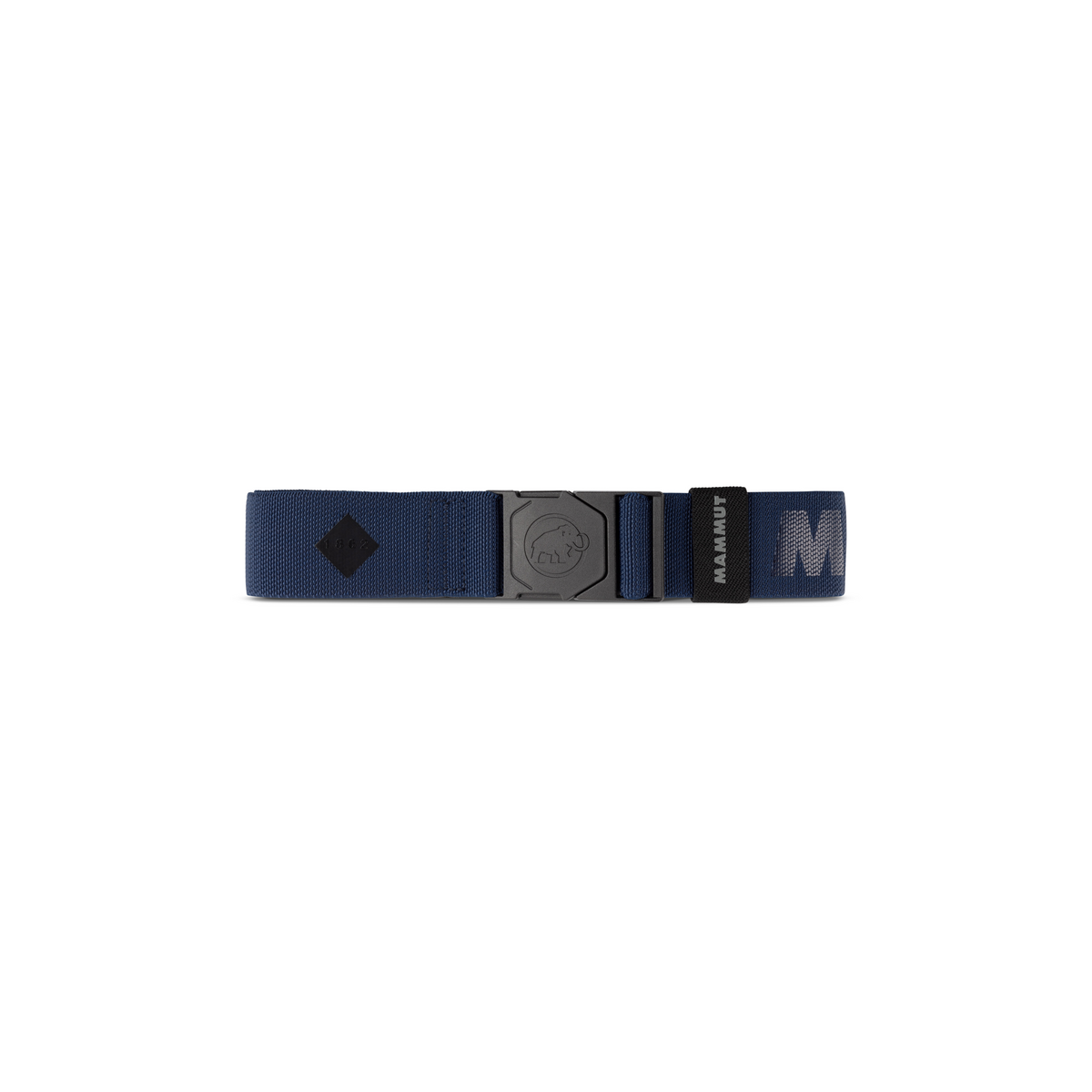 Mammut Logo Belt Ceinture Homme