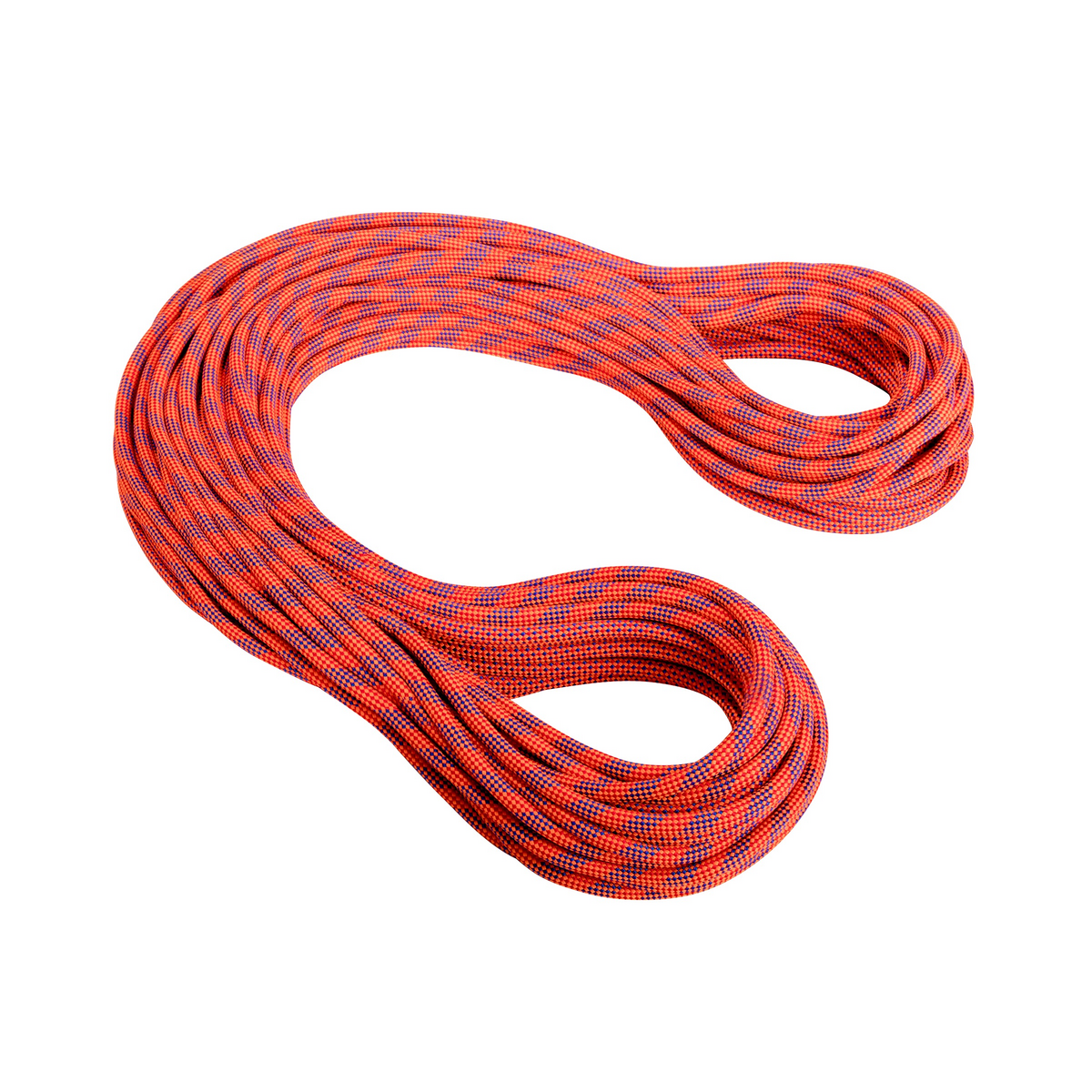 mammut ropes