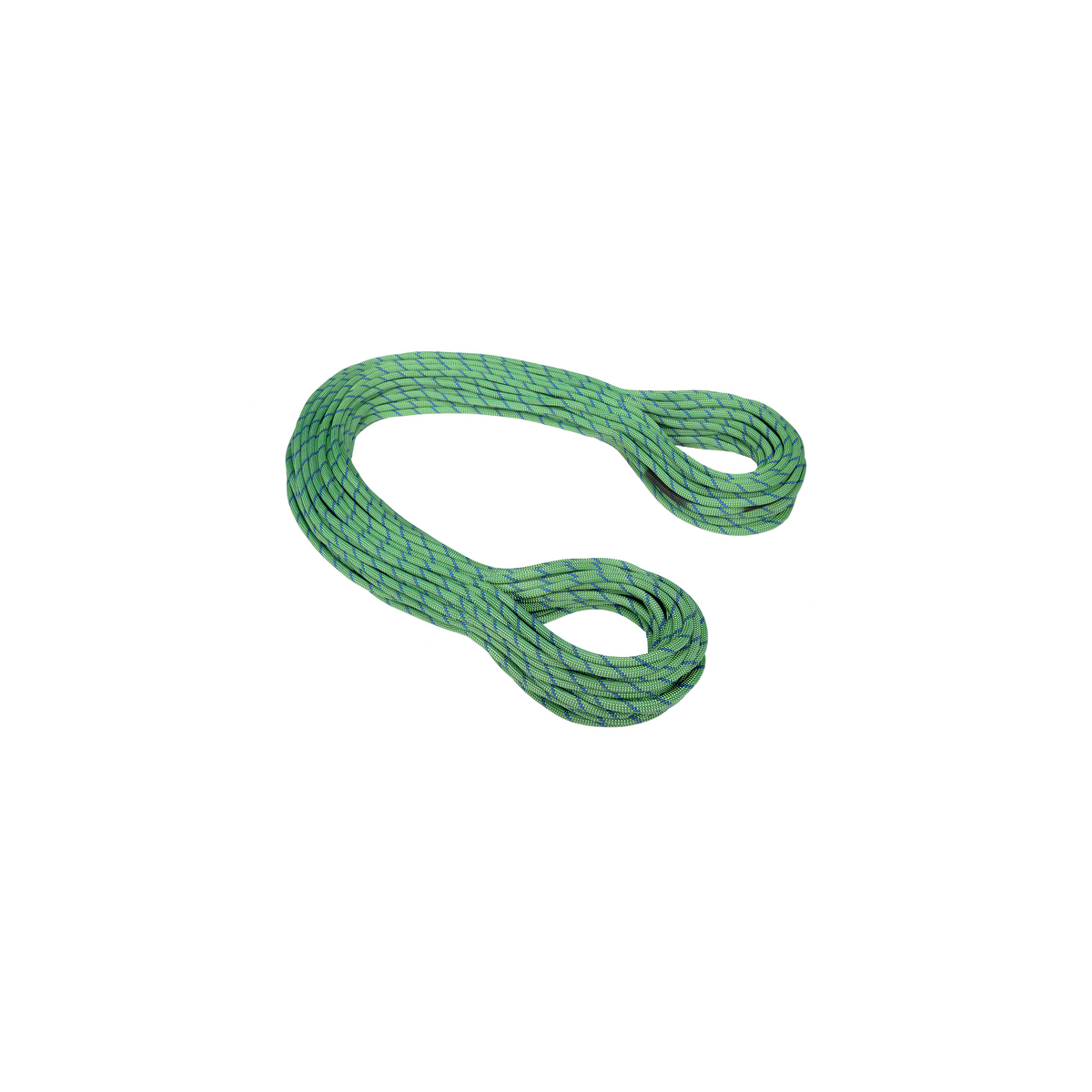 half rope