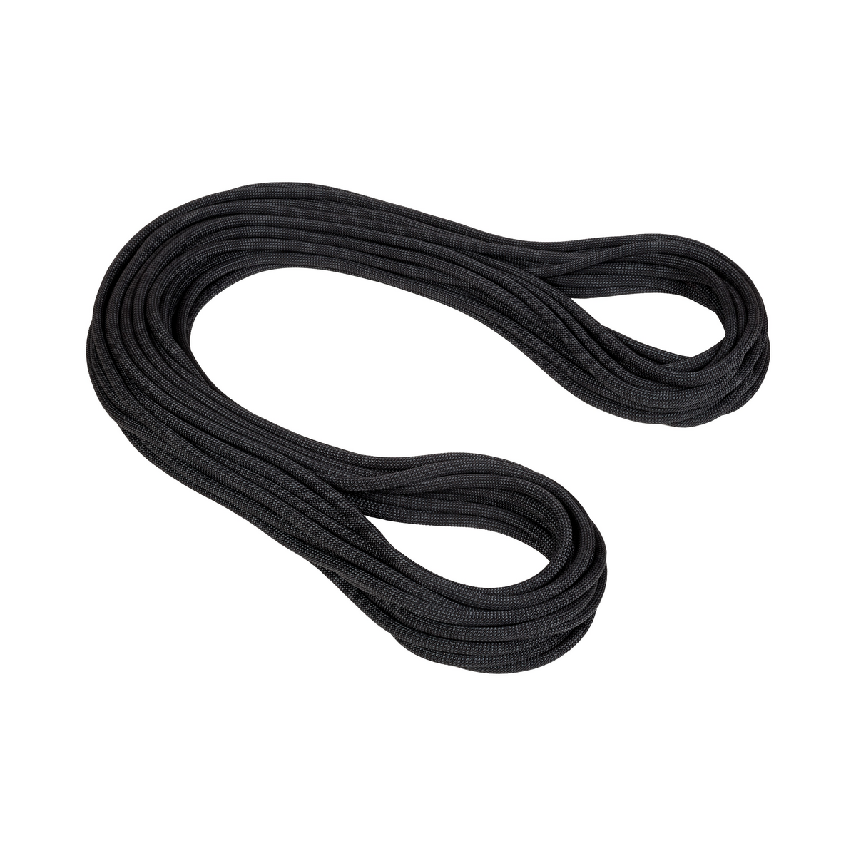 9.9 Gym Classic Single Rope for Indoor Lead Climbing Mammut