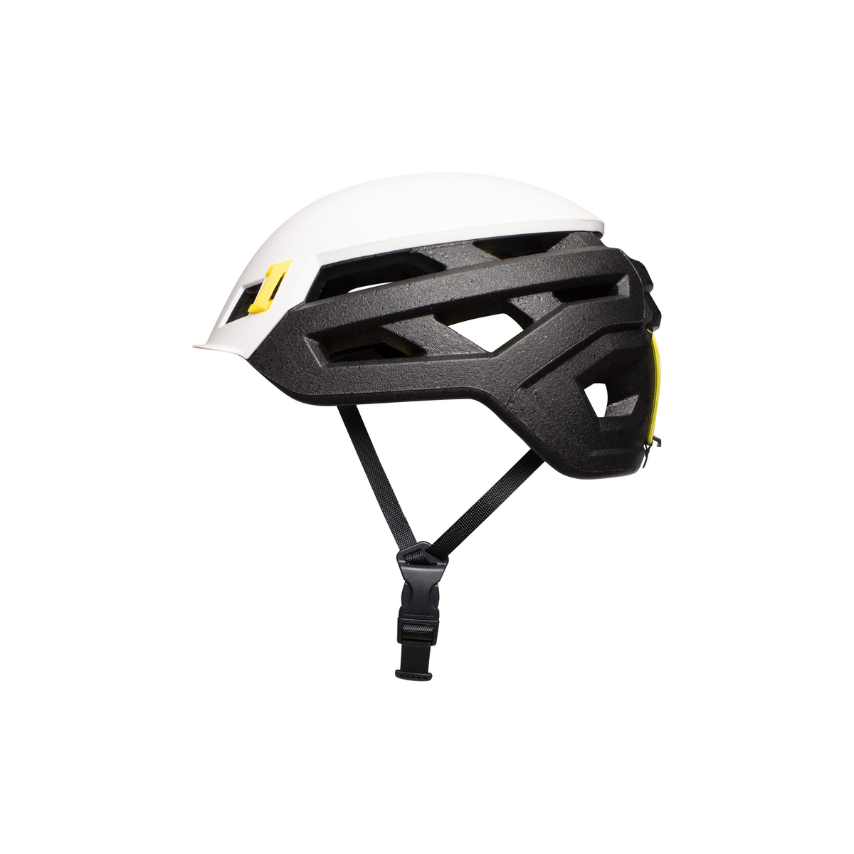 Mammut Casque Wall Rider