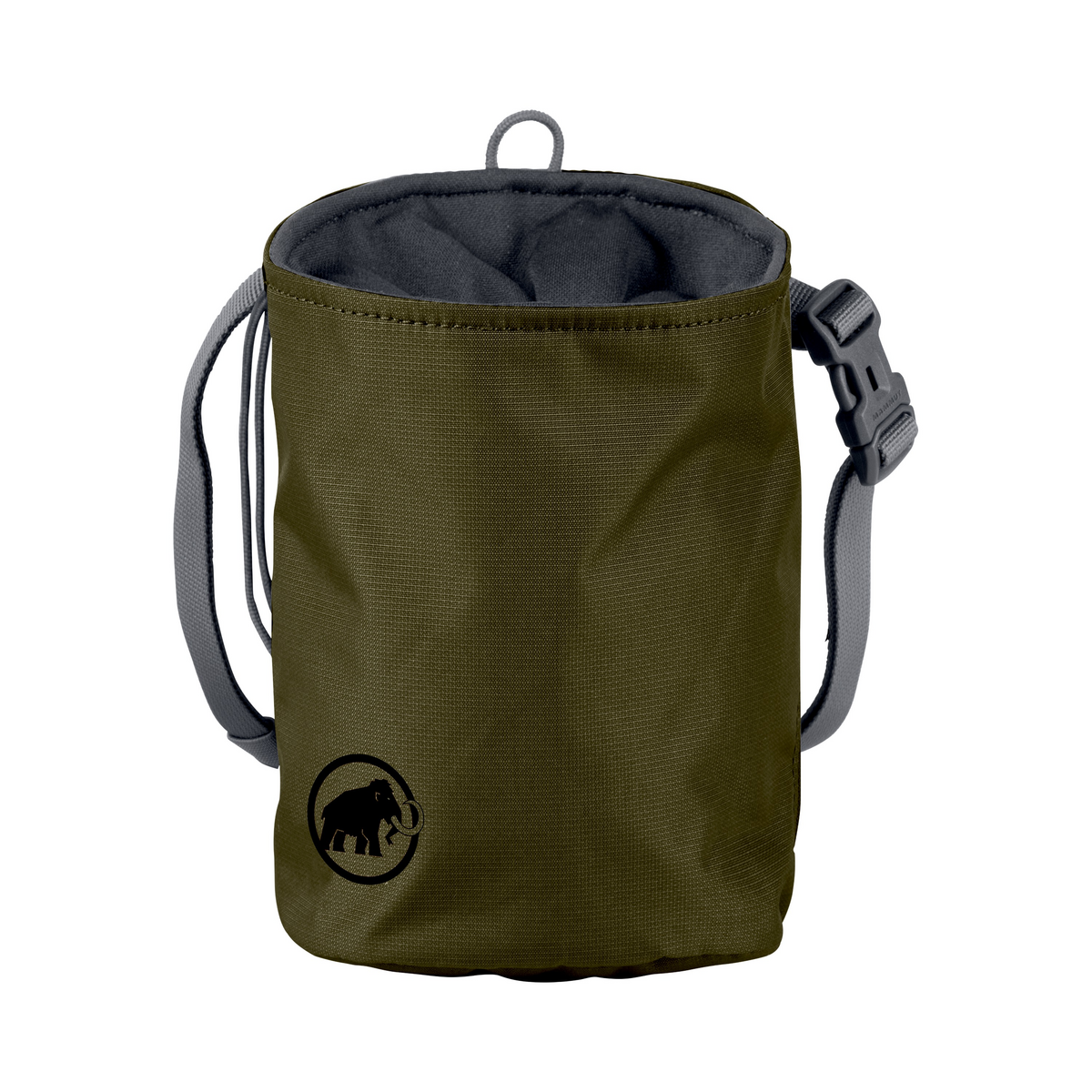 mammut togir rope bag