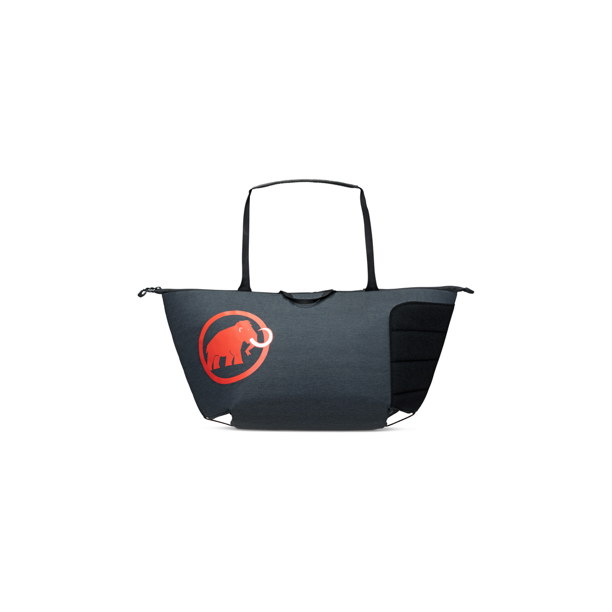 mammut magic gym bag