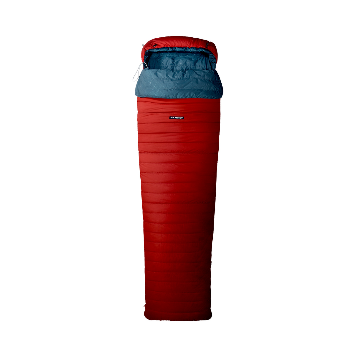 Mammut Sac de Couchage en Duvet Creon Down Spring