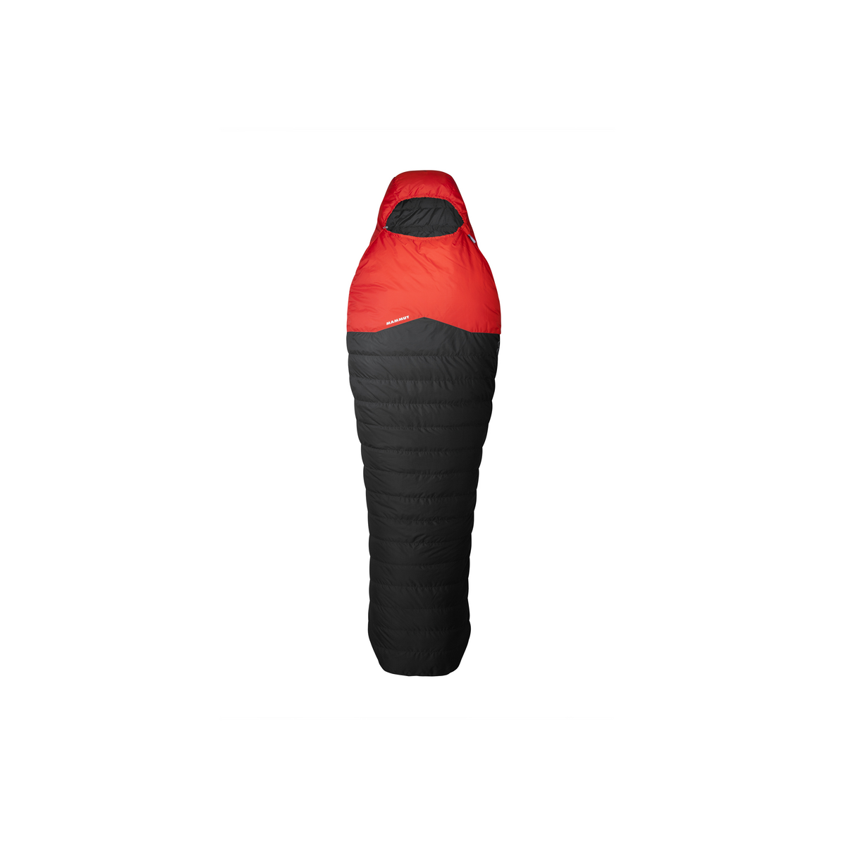 Mammut Nordic Down 3-Season Schlafsack