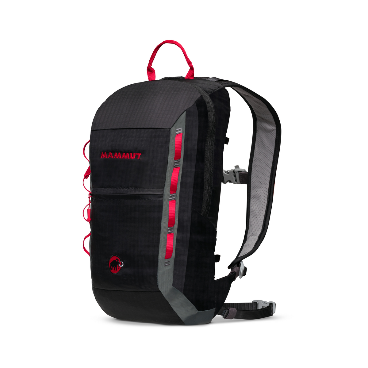 Top 40 Best Camera Backpack For Hiking 2020 Mytrail