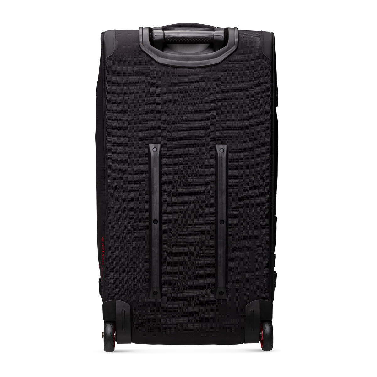 eiger trolley bag