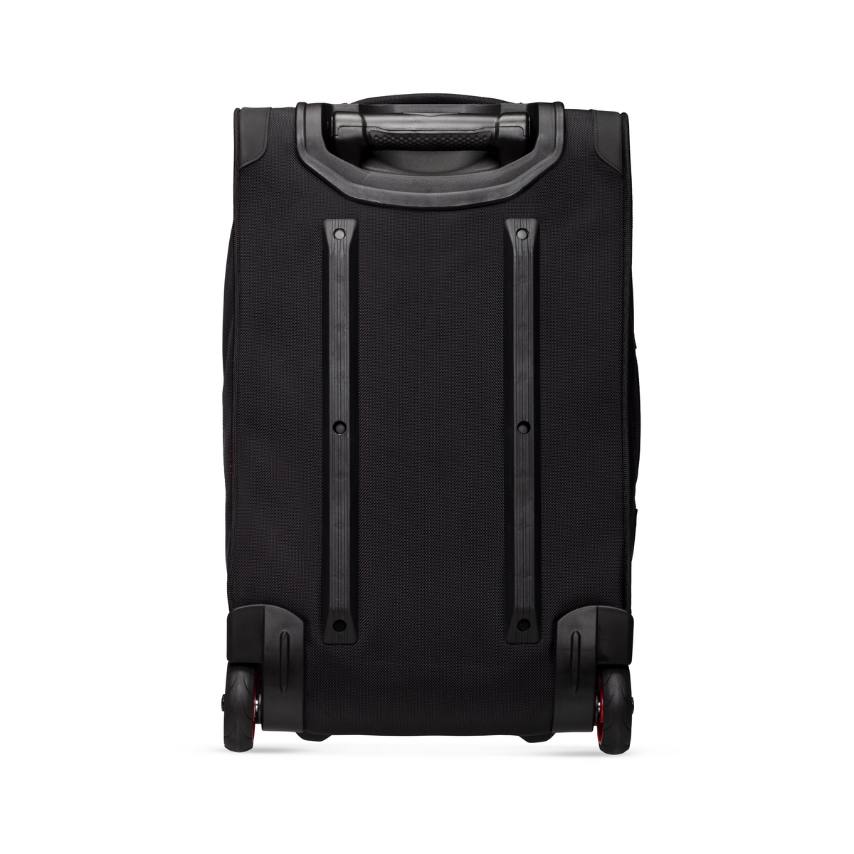 eiger trolley bag