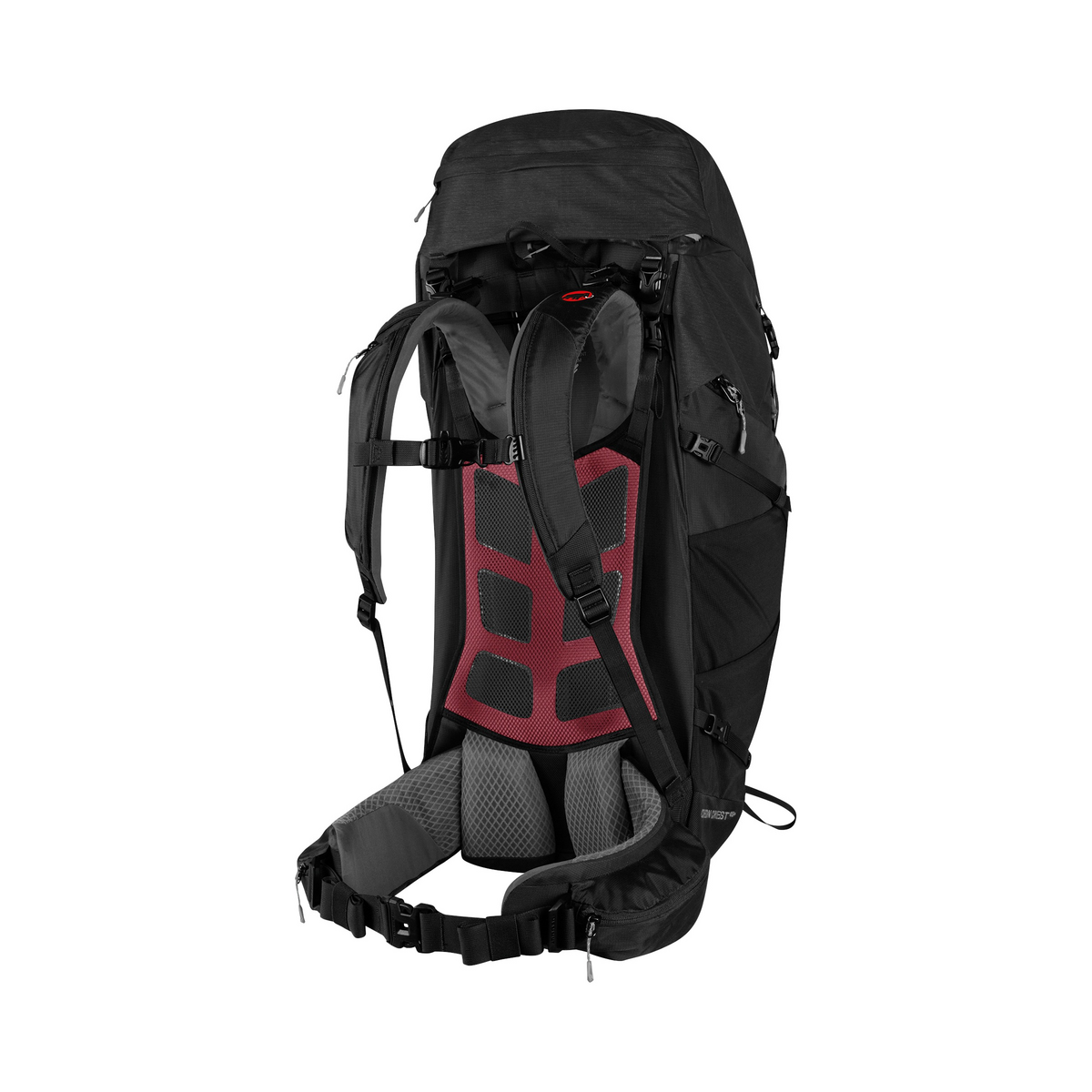 mammut creon element 25