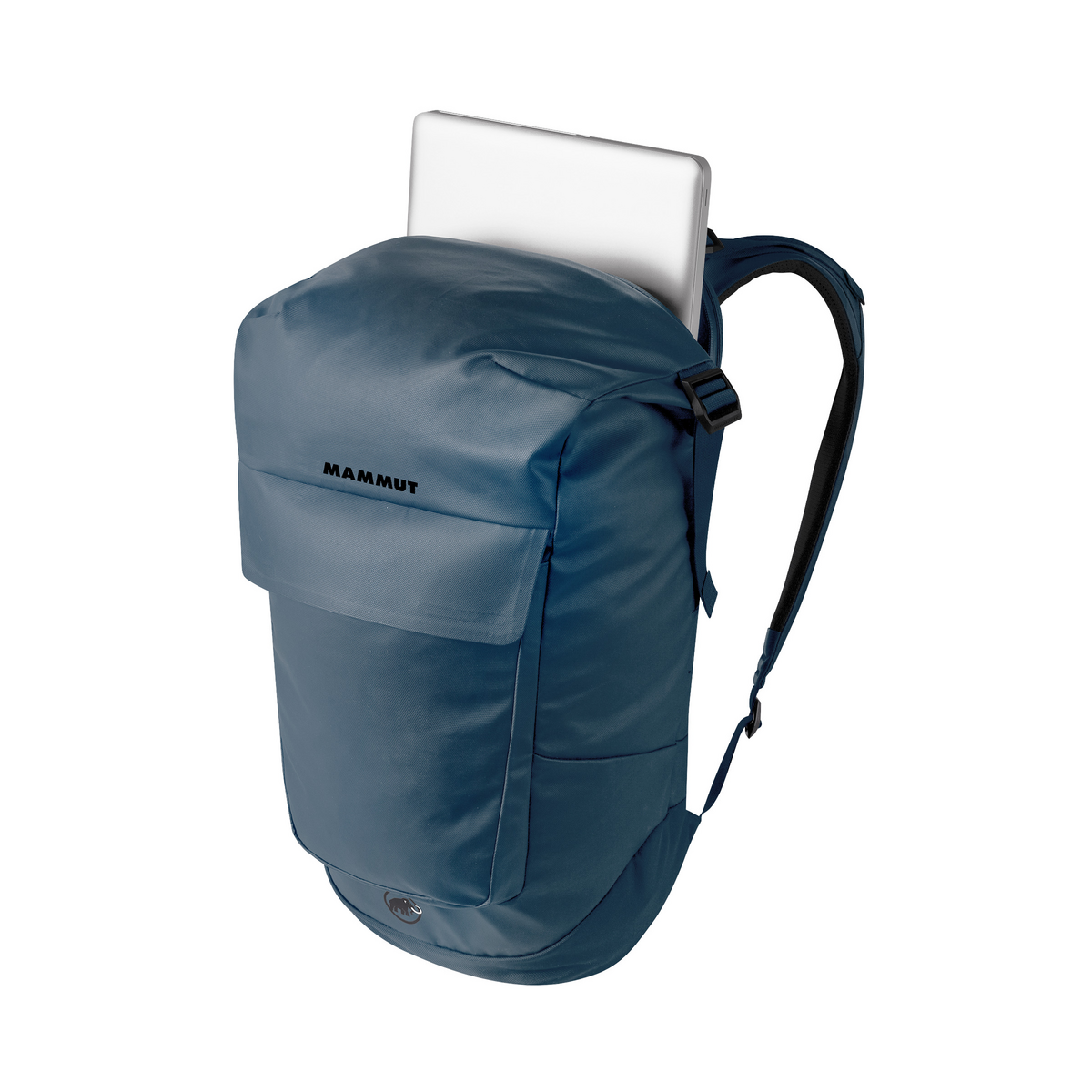 mammut seon courier 30l backpack