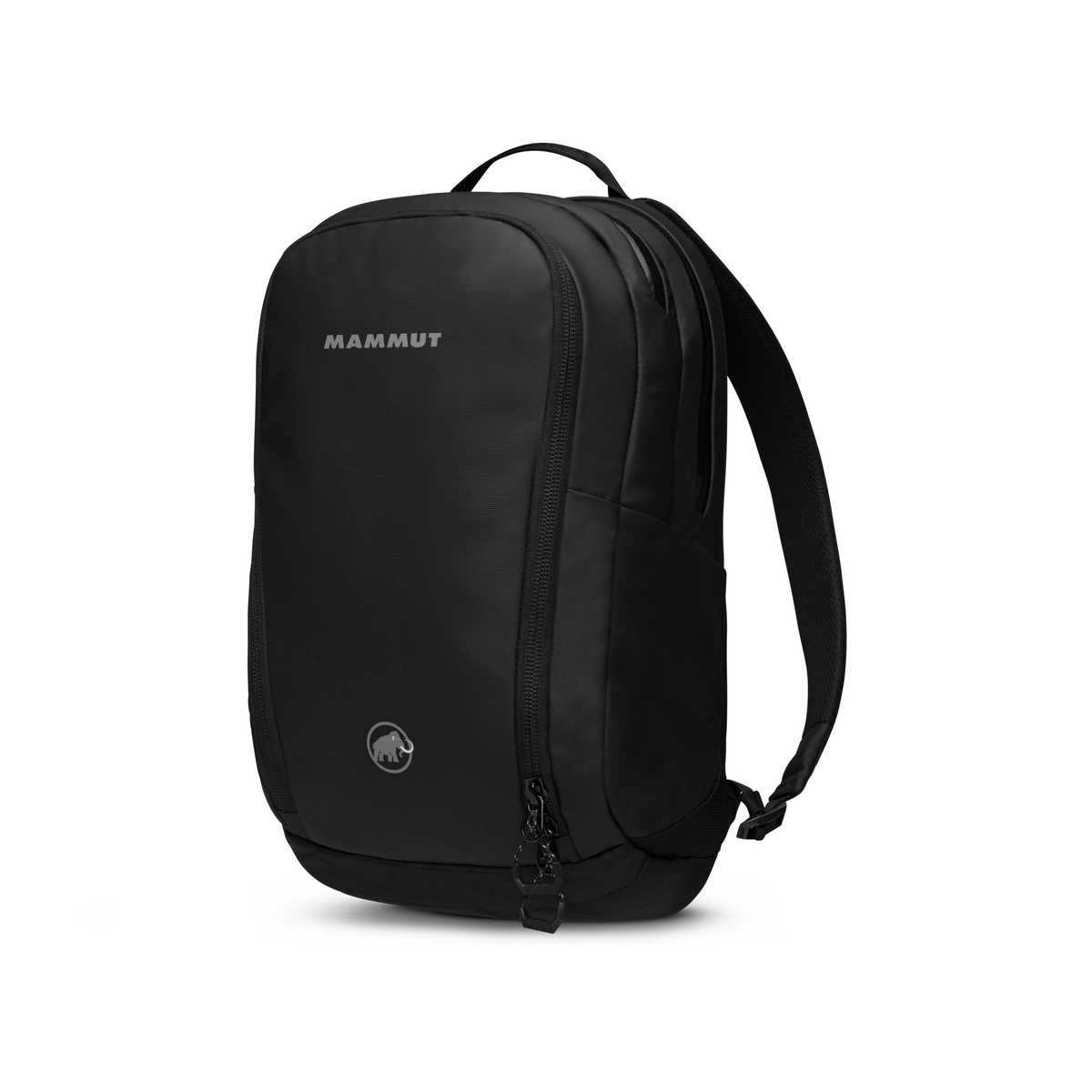 mammut climbing backpack