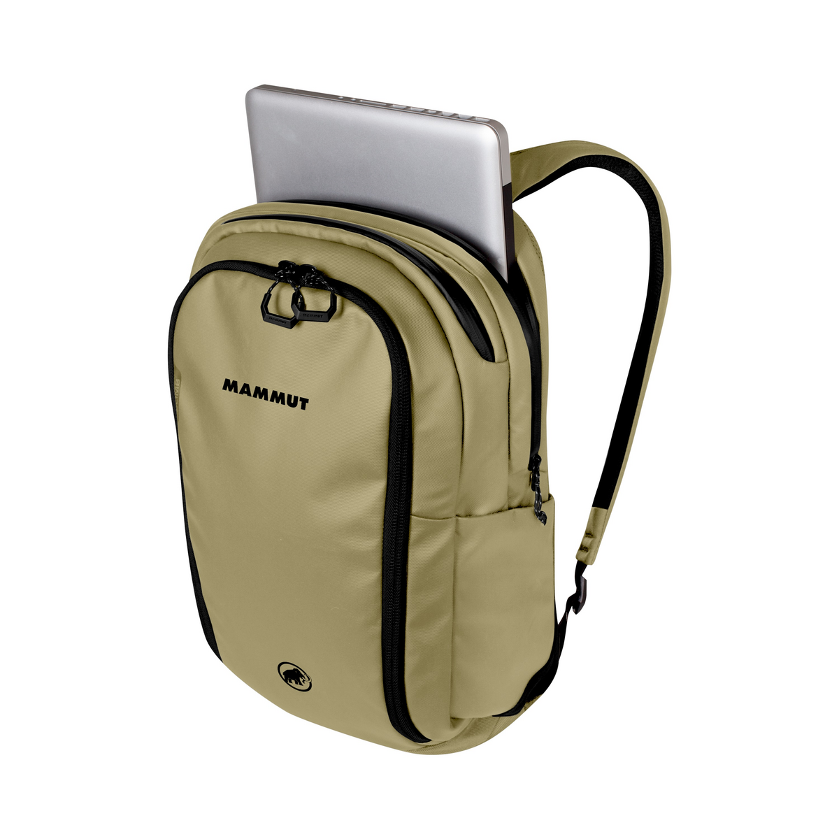 Mammut Seon Shuttle Climbing Backpack