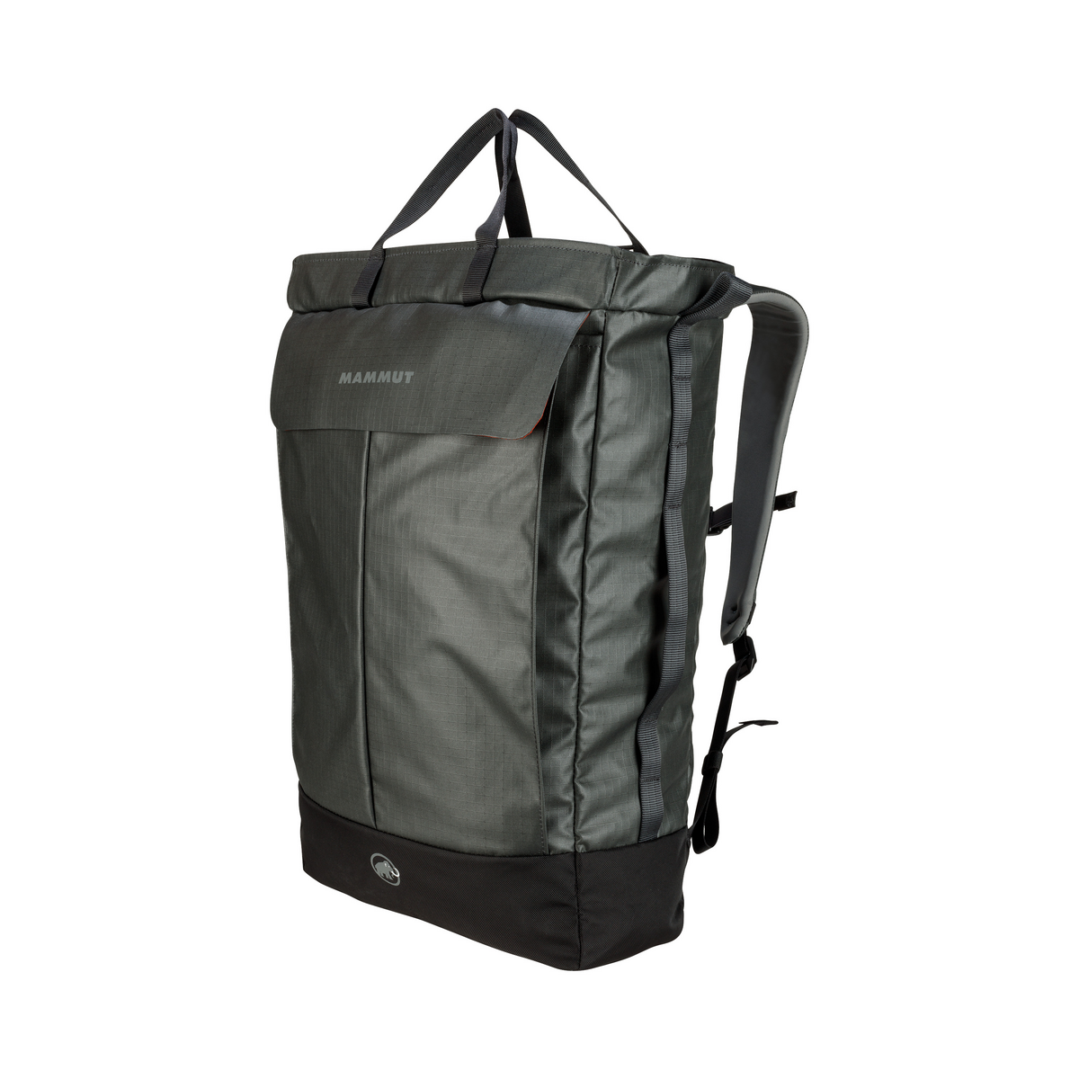 mammut backpack