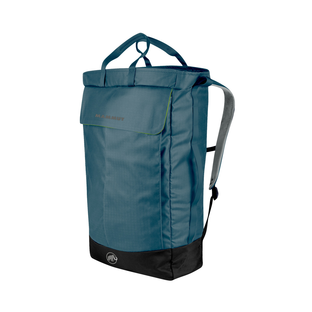 mammut backpack 30l