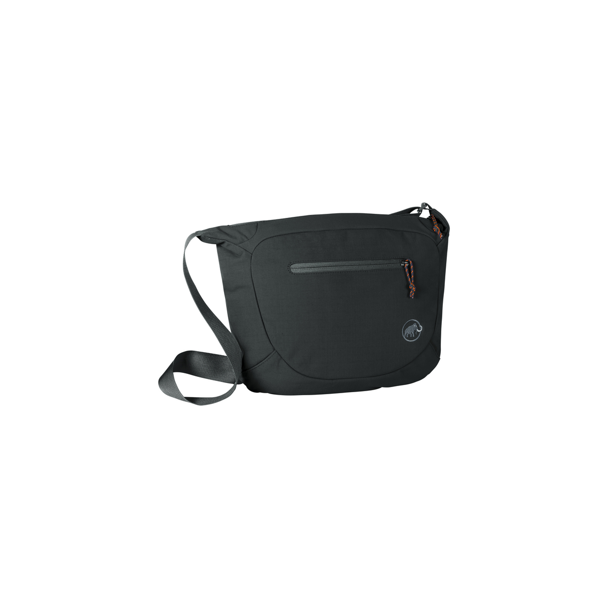 mammut sling bag