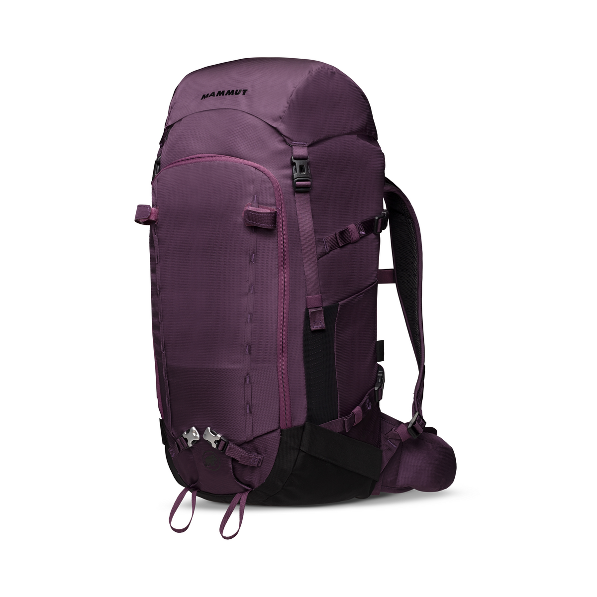 mammut waterproof backpack