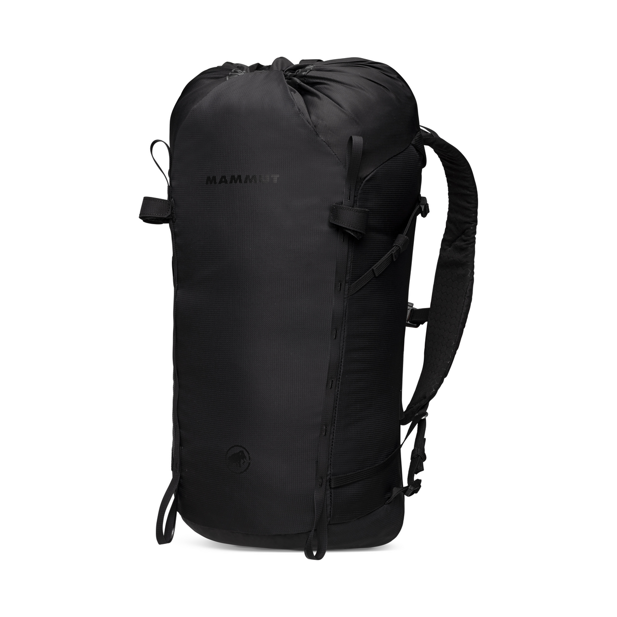 mammut trion 22