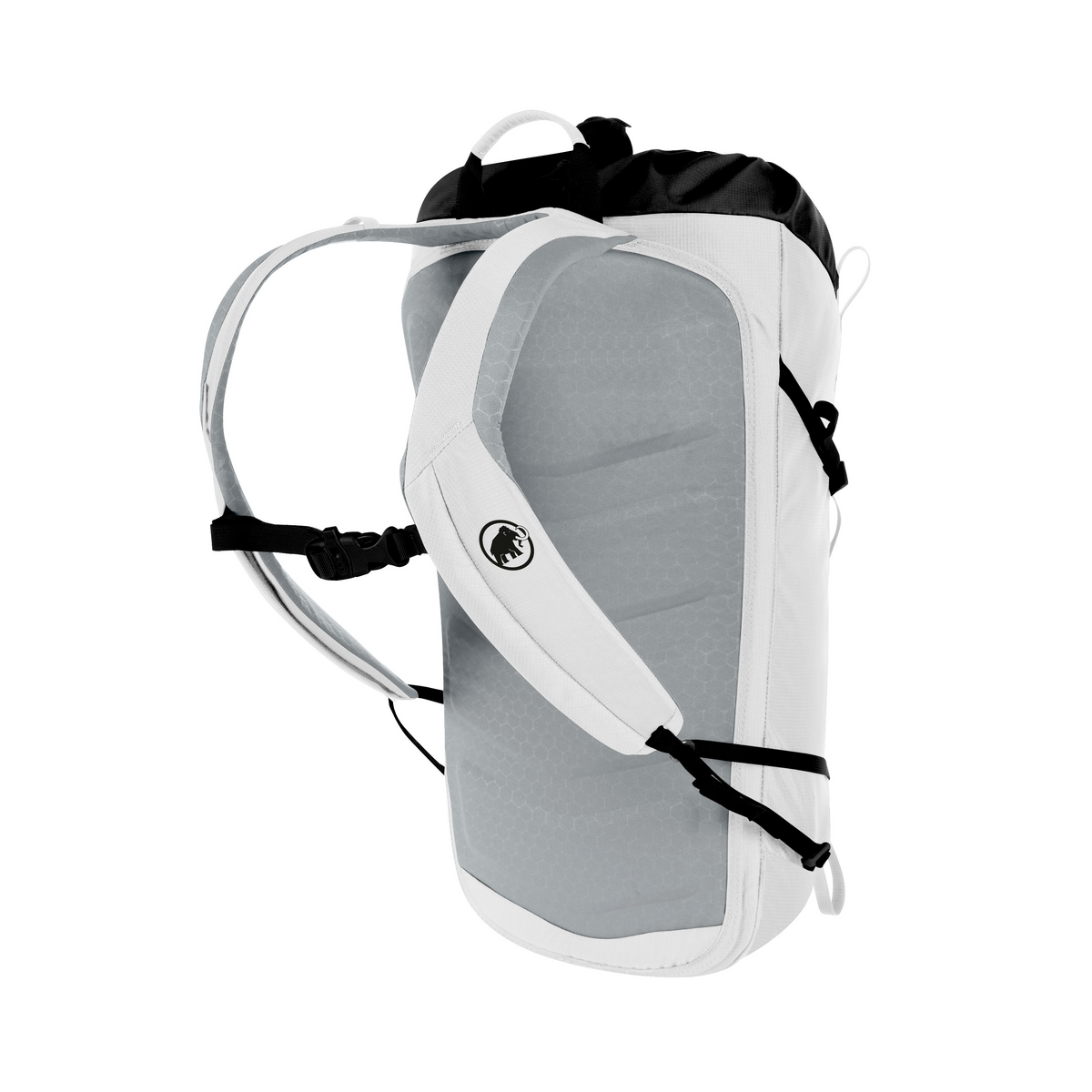 mammut trion 22