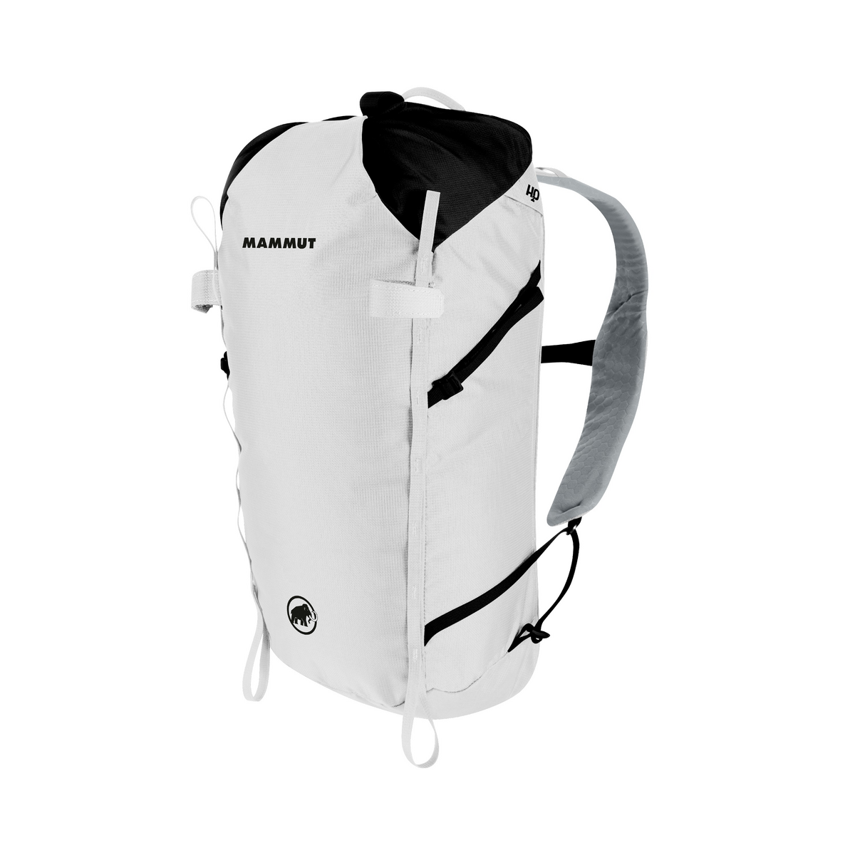 mammut trion 22