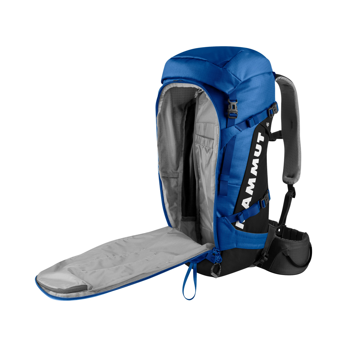 Mammut Trion 35L Backpack