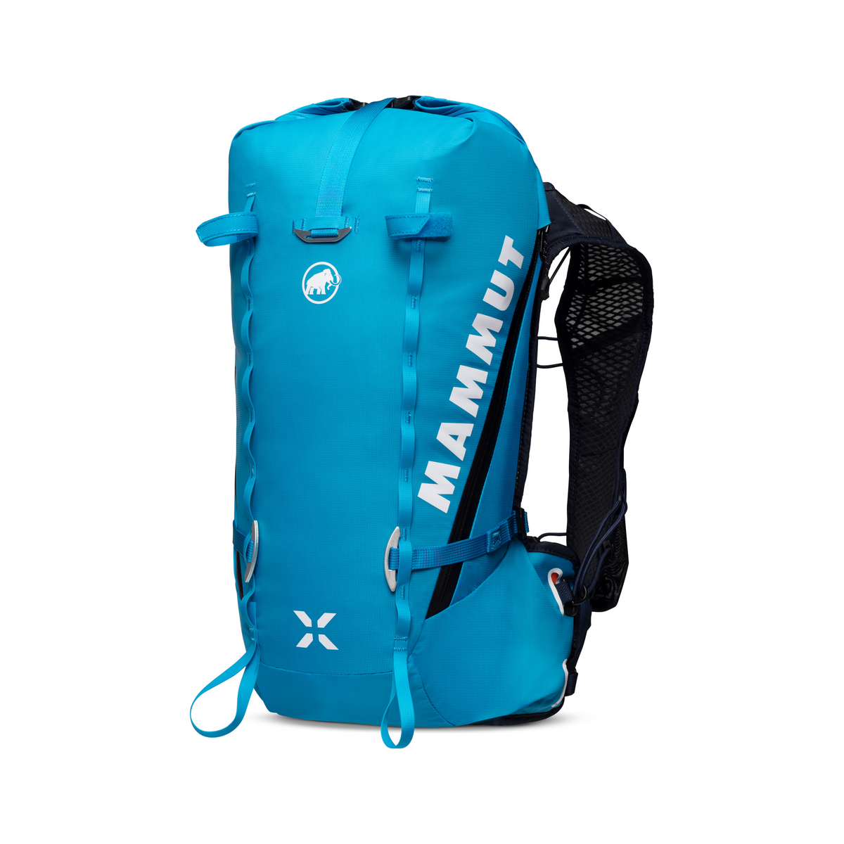 mammut trion 22