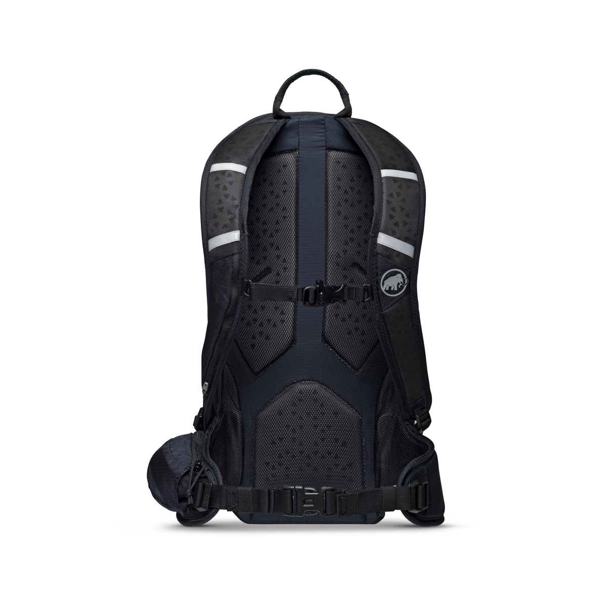 mammut lithium 15