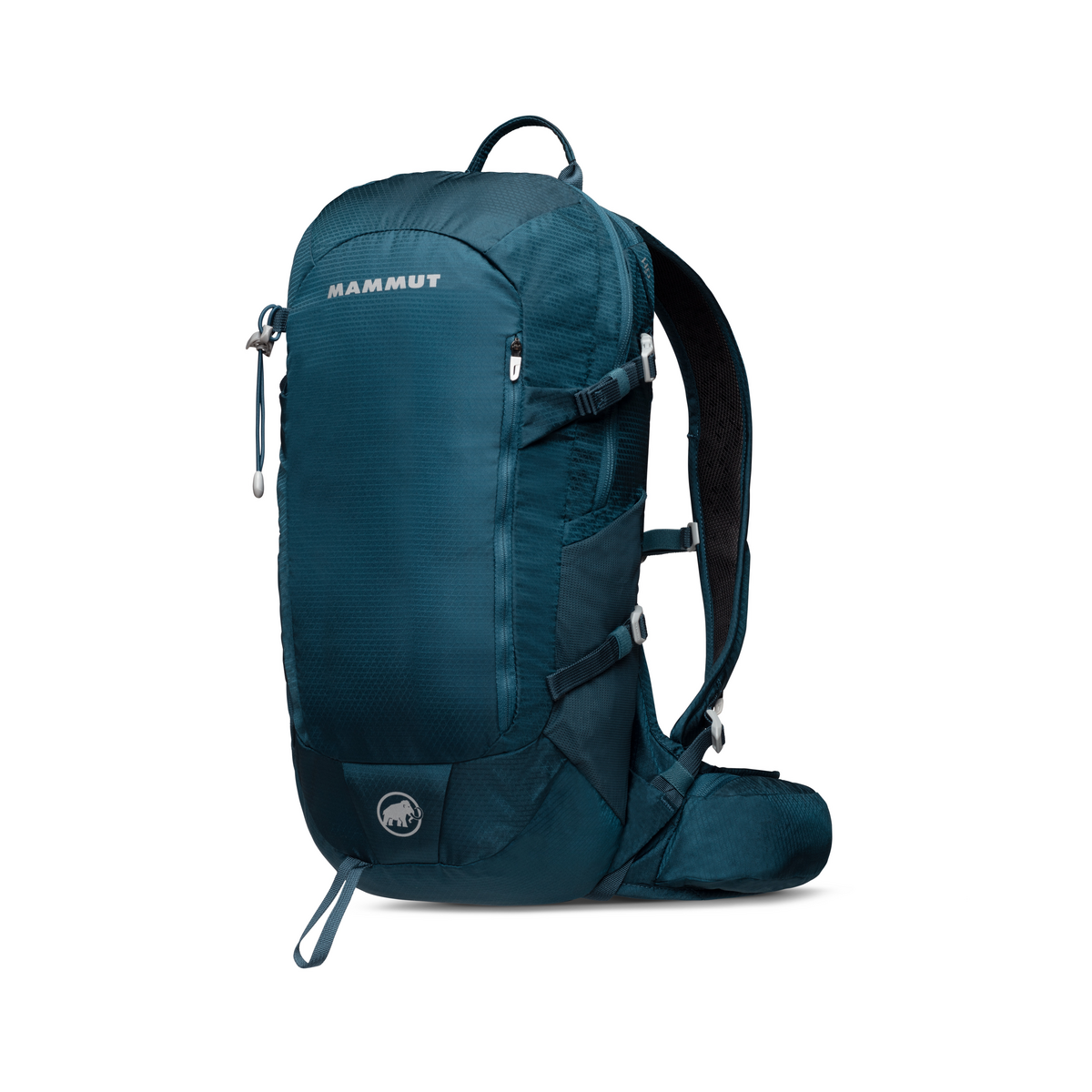 mammut lithium 15