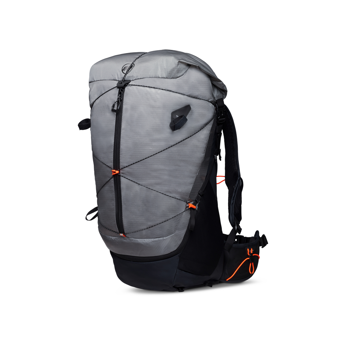 hiking back bag