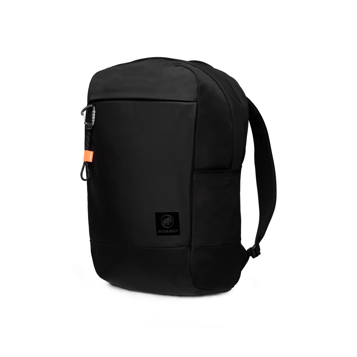 mammut daypack