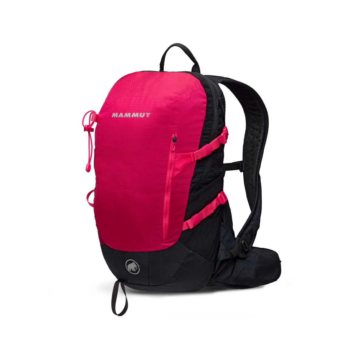 hiking backpacks online