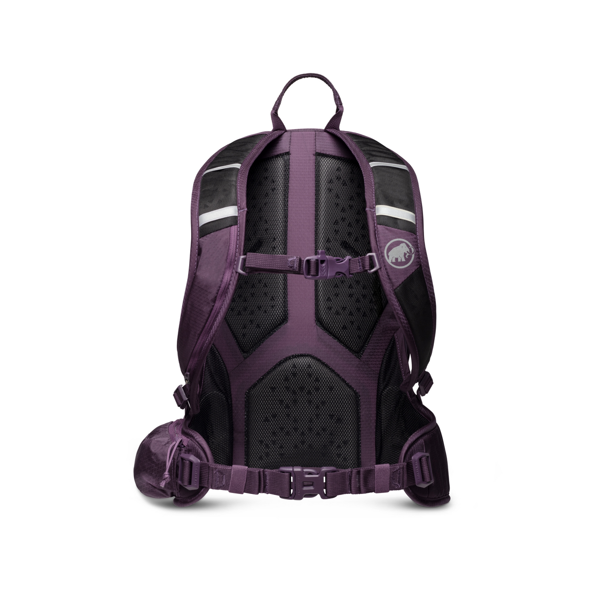 mammut lithium 15