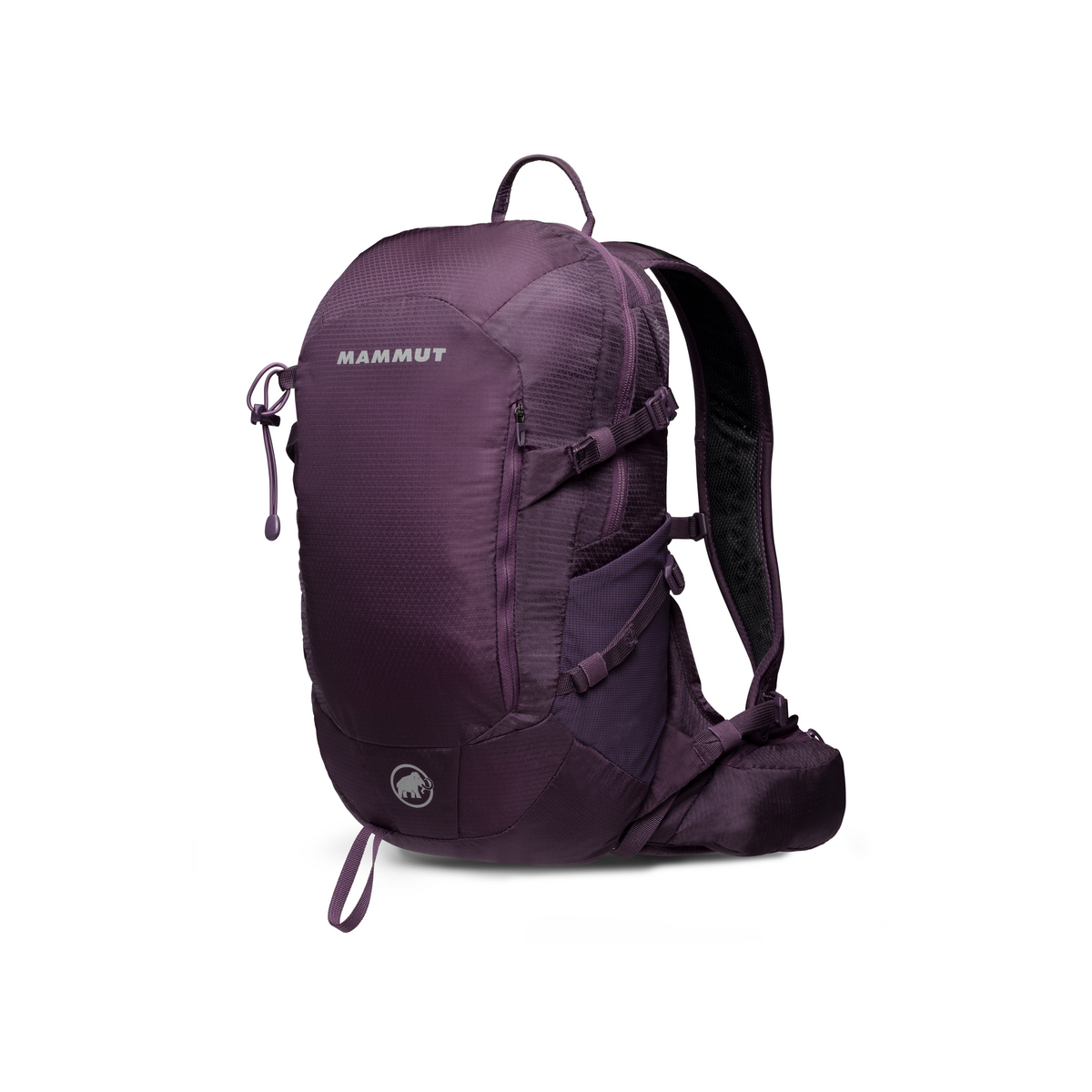 mammut lithium 15