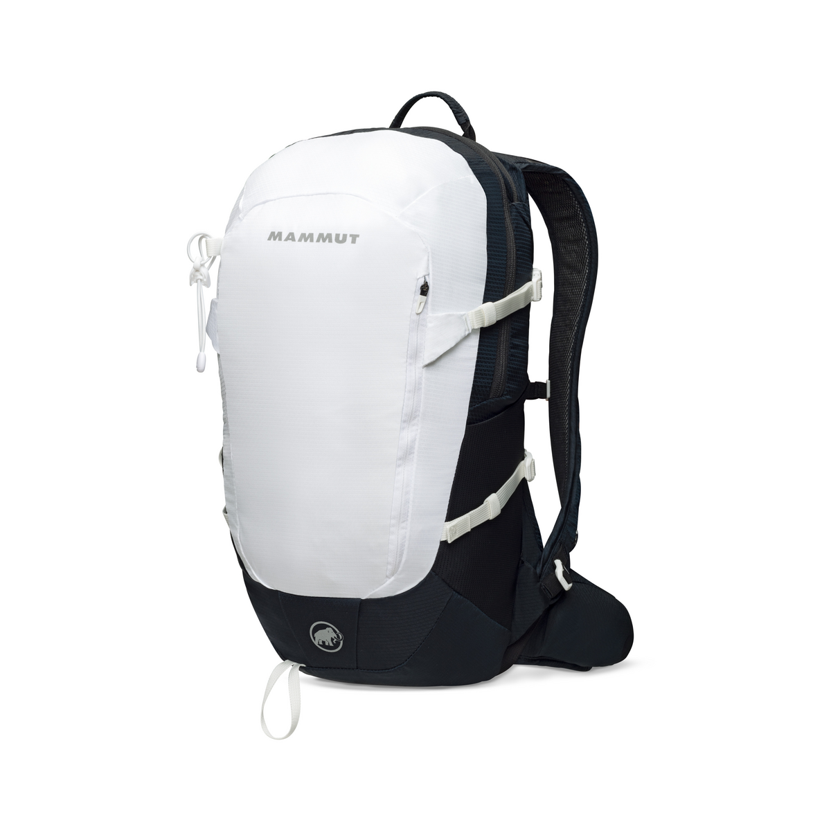 mammut lithium 15