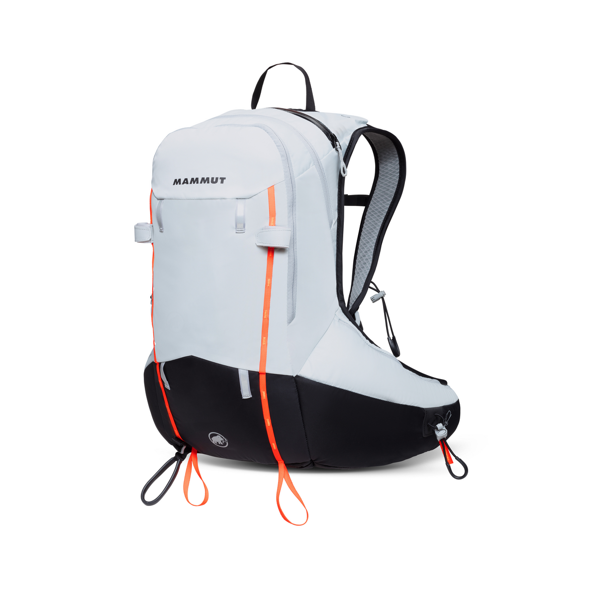 Spindrift 26 Mammut Online Shop