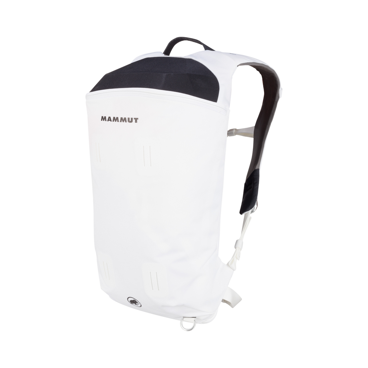 travel backpack 50l