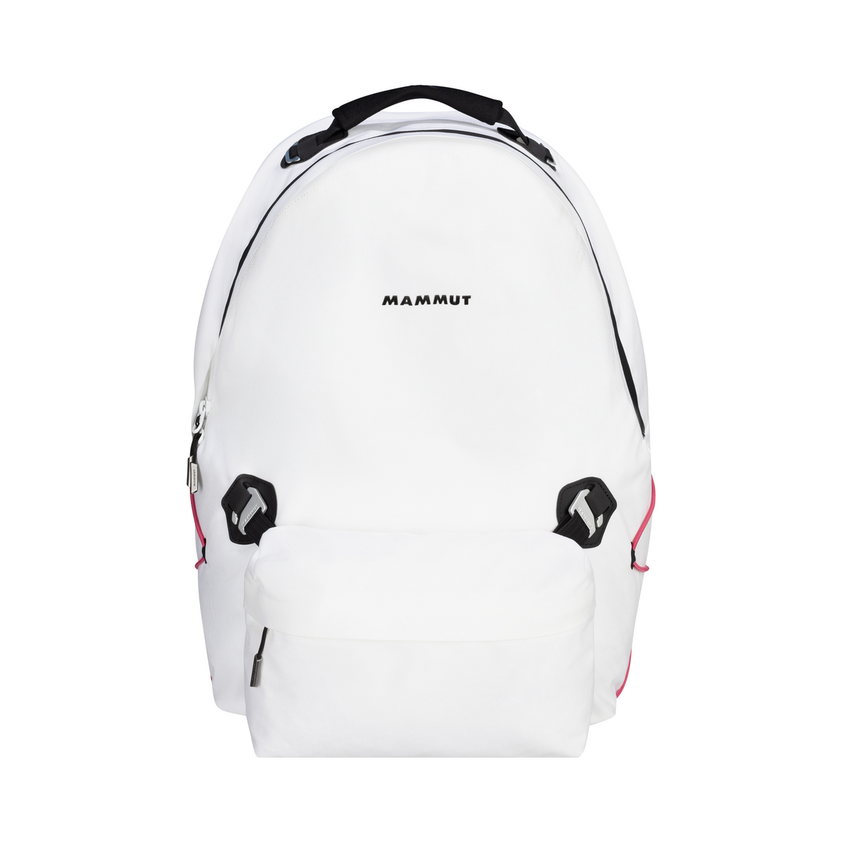 mammut daypack